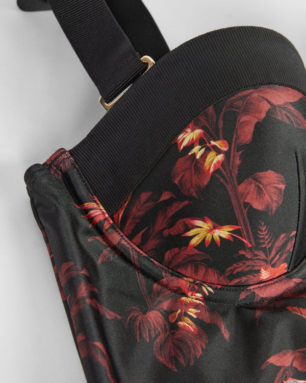 FRIIDAA - Ted Baker Outlet Swimwear